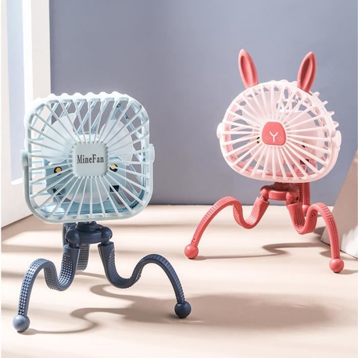 Poussette octopus online