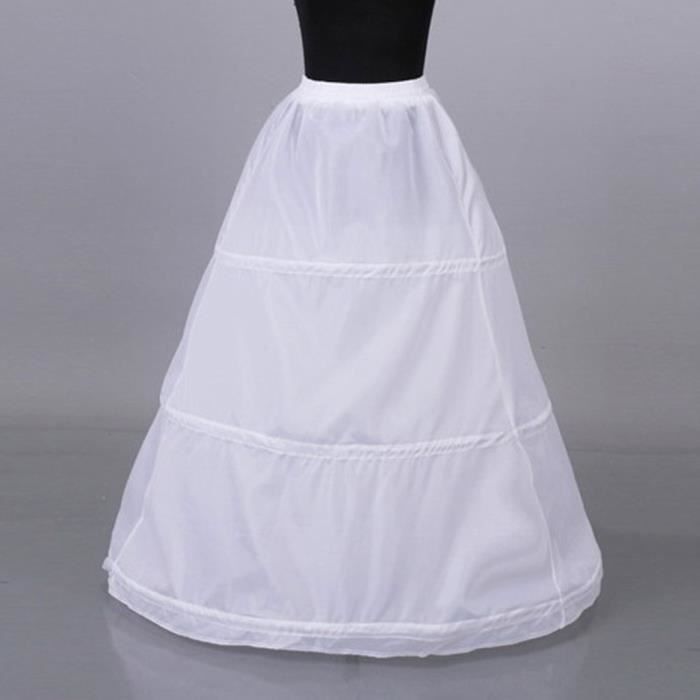 Cerceau robe hotsell de mariée