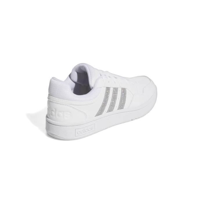 Cdiscount basket adidas femme online