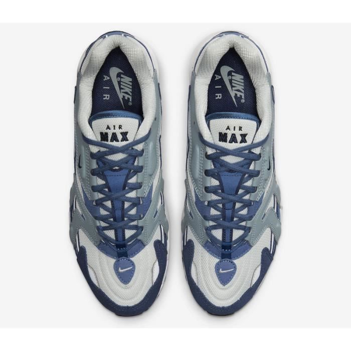 Air max 96 femme new arrivals
