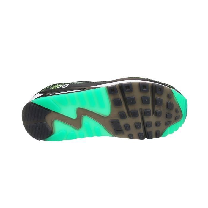 Cdiscount air best sale max 90