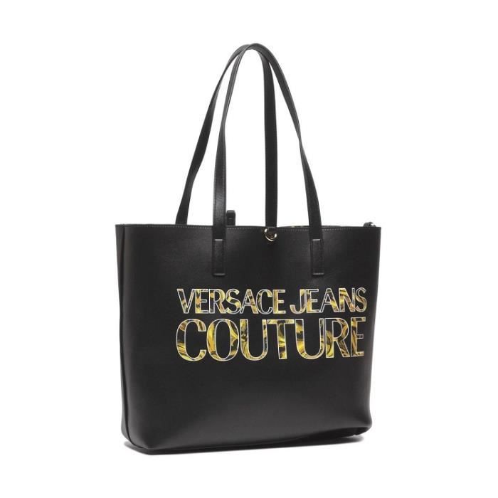 Sac cabas versace sales