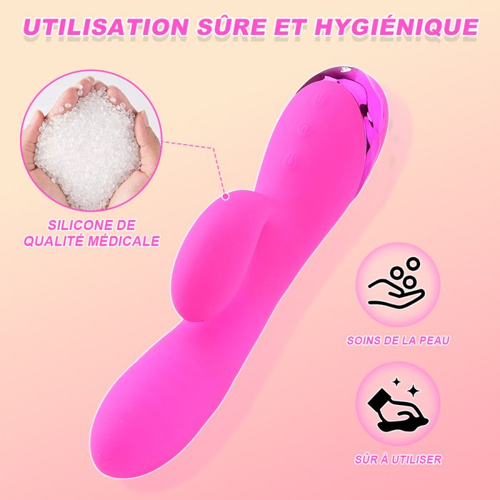 vibromasseur utilisation Amazon.com: Passion Natural Water-Based Personal Lubricant, 8 Fl Oz main image 0