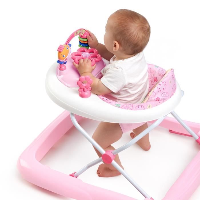 Trotteur bright star on sale