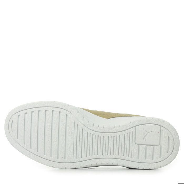 Cdiscount puma femme store