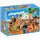 UNIVERS MINIATURE PLAYMOBIL 5387 - History - Nouveautes de jeu - Pi UNIVERS MINIATURE PLAYMOBIL 5387 - History - Nouveautes de jeu - Pi