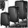 Les valise