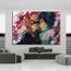 SFXYJ 5 Pi/èces Mur Art Akatsuki Naruto Anime Affiche Mur D/écor Peintures Uchiha Itachi Animation Art Jeu Toile Peintures,A,20/×30/×2+20/×40x2+20x50/×1