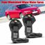 Couvercle de r/éservoir de lave-glace pour r/éservoir de voiture Au di 1K0955455 Pi/èces automobiles compatibles avec V W
