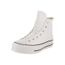 converse chuck taylor all star lift high top gris converse chuck taylor all star lift high top gris