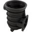 Pentair 354548 Dynamo Pompe Panier