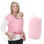 porte bébé sling occasion