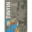 Tintin Et Moi En Blu Ray Dessin Anime Pas Cher Cdiscount