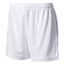 short adidas blanc femme short adidas blanc femme