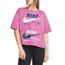 nike shirt rosa nike shirt rosa