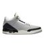 air jordan running