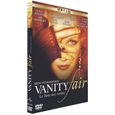 DVD Vanity fair-0