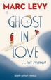 Ghost in Love-0