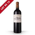 Déstockage Vin