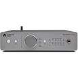 Cambridge Audio DacMagic 200M Silver - DAC Audio USB - Sources Hi-Fi-0