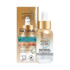 Garnier Ambre Solaire Sérum Autobronzant Visage 30ml
