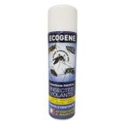 insecticide special insectes volants aerosol 500ml ECOGENE