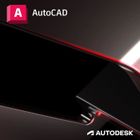 GAMES FOR WINDOWS AutoCadAutoDesk Editor Designer 2023 Windows version a vie