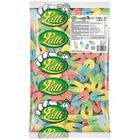 LUTTI Apollo Bonbons en Vrac 200 Pièces - 2 Kg