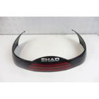 CATADIOPTRE DE TOP CASE SHAD SH46 NEW - D1B465CAR