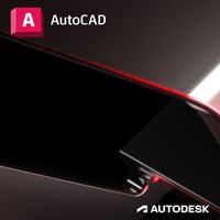 AutoCadAutoDesk Editor Designer 2023 Windows version a vie