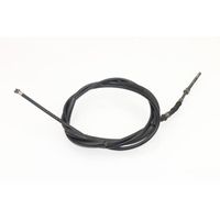 CABLE FREIN ARRIERE - Scooter PIAGGIO LIBERTY 50 ( 2004 - 2008 )