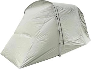 TENTE DE CAMPING Tente DHayon Familial - Tente Camping - Tente Voit