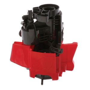 UNITÉ DE BRASSAGE - MAGIMIX - BVMPIECES - Noir - Compatible avec 505360