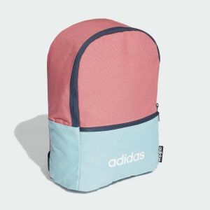 Sac Adidas Enfant Cdiscount