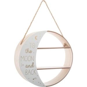 Etagere Tipi Cdiscount