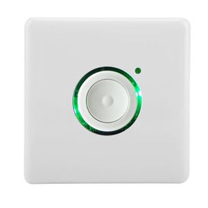 Fictory Minuterie num/érique-1pc Affichage LCD Interrupteur de Temps de Relais /électronique Programmable hebdomadaire 16 sur & 16 minuterie darr/êt 12V