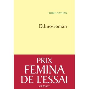 LITTÉRATURE FRANCAISE Livre - ethno-roman