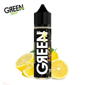 elfbar nachfüll pod läuft aus E-liquides CBD main image 1