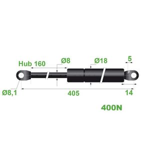Ressort 1 1 4 Reducteur N 10 Bis Desbordes Cdiscount Bricolage Ressort 1 1 4 Reducteur N 10 Bis Desbordes Cdiscount Bricolage