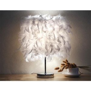 Chevet Vintage Décoration, Idées déco NIHE style loft industriel lustre multi lampe chambre