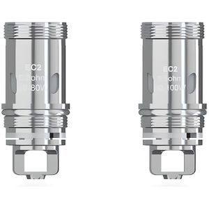 elfbar nachfüll pod läuft aus Vape CBD | Puffs, E-Liquides & Vaporisateurs