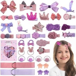 Barrettes A Cheveux Bebe Cdiscount