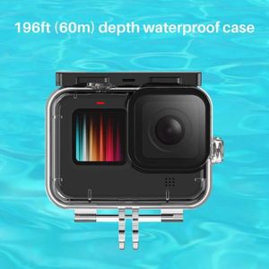 Gopro Hero 9 Black Accessoires Cdiscount