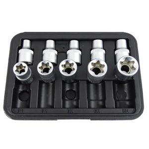 Douille Torx Femelle Achat Vente Pas Cher