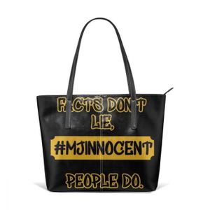 Sac michael corse pour femmes Sac michael corse pour femmes