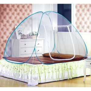 Moustiquaire Pop Up Cdiscount