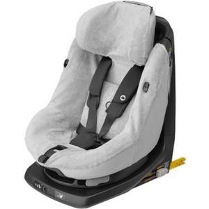 Housse Siege Auto Bebe Confort Opal Soldes Magasin Online Off 61 Housse Siege Auto Bebe Confort Opal Soldes Magasin Online Off 61