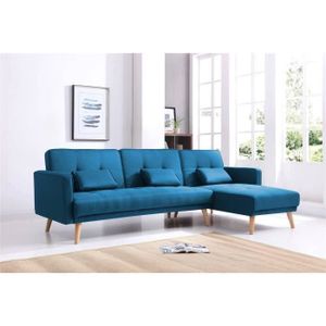 Canapé Scandinave Achat Vente Canapé Scandinave Pas Cher