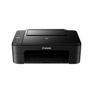 IMPRIMANTE Imprimante Canon Pixma TS3355 Jet d'Encre Multifon