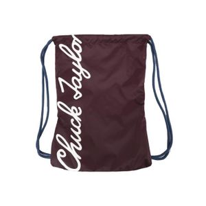 sac a dos converse fille